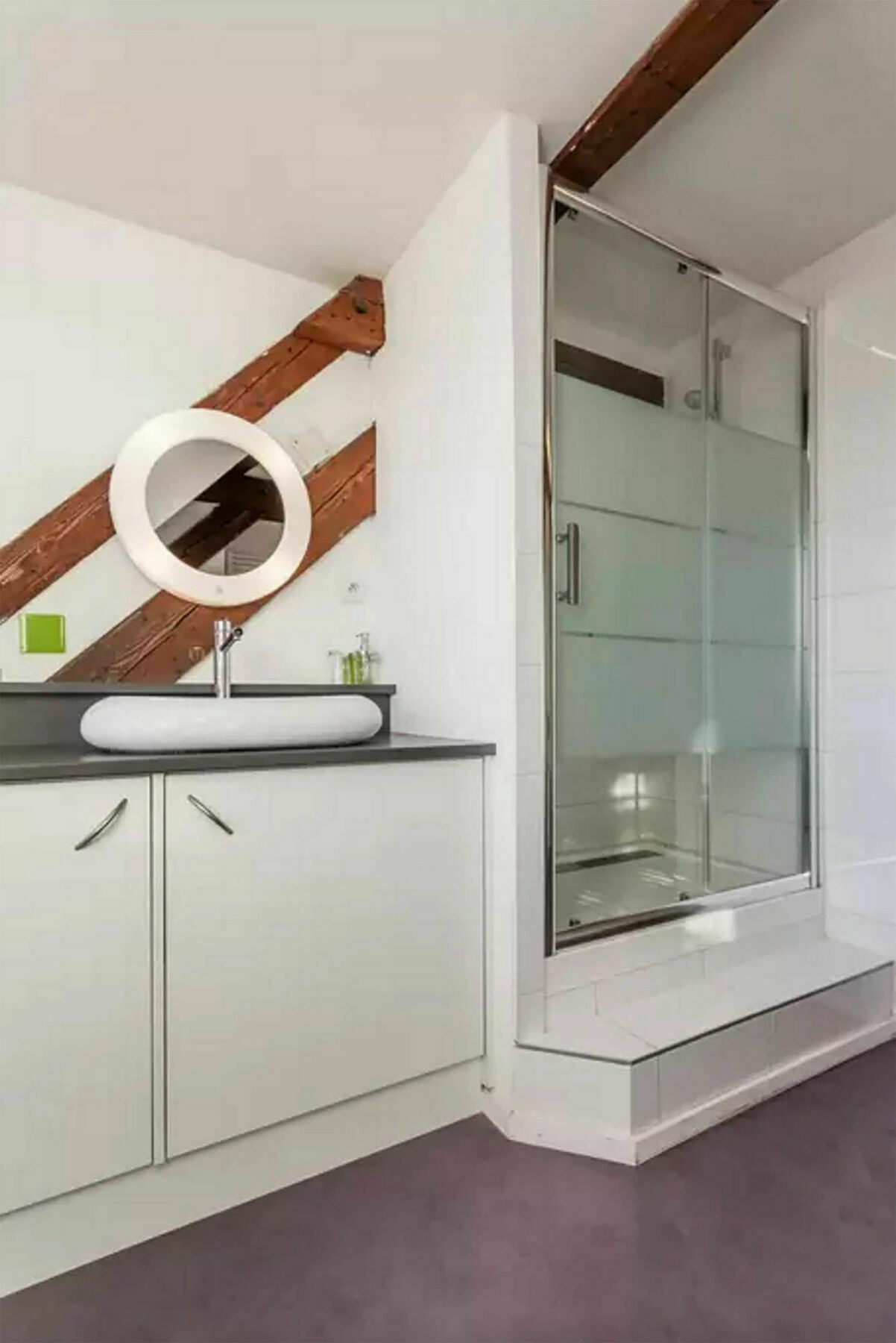 Appartement Place Kleber Straßburg Exterior foto