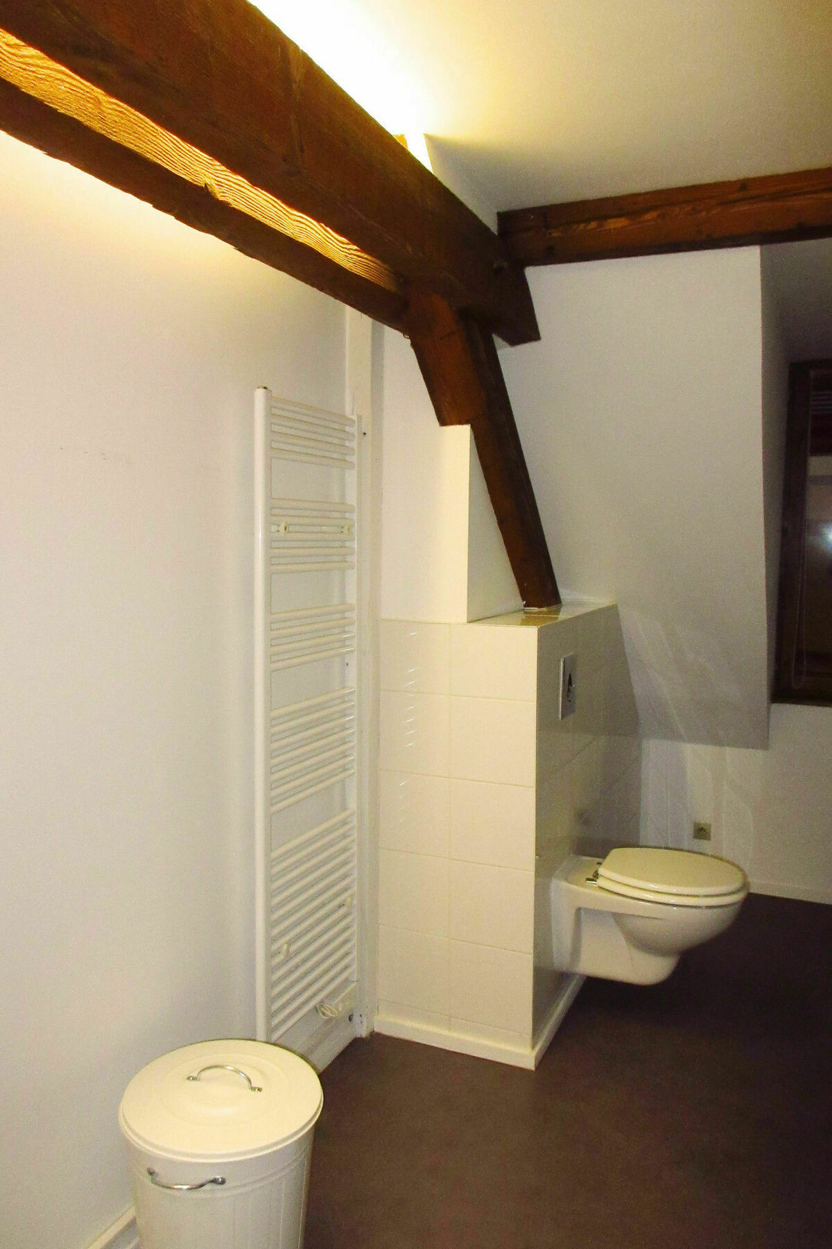 Appartement Place Kleber Straßburg Exterior foto