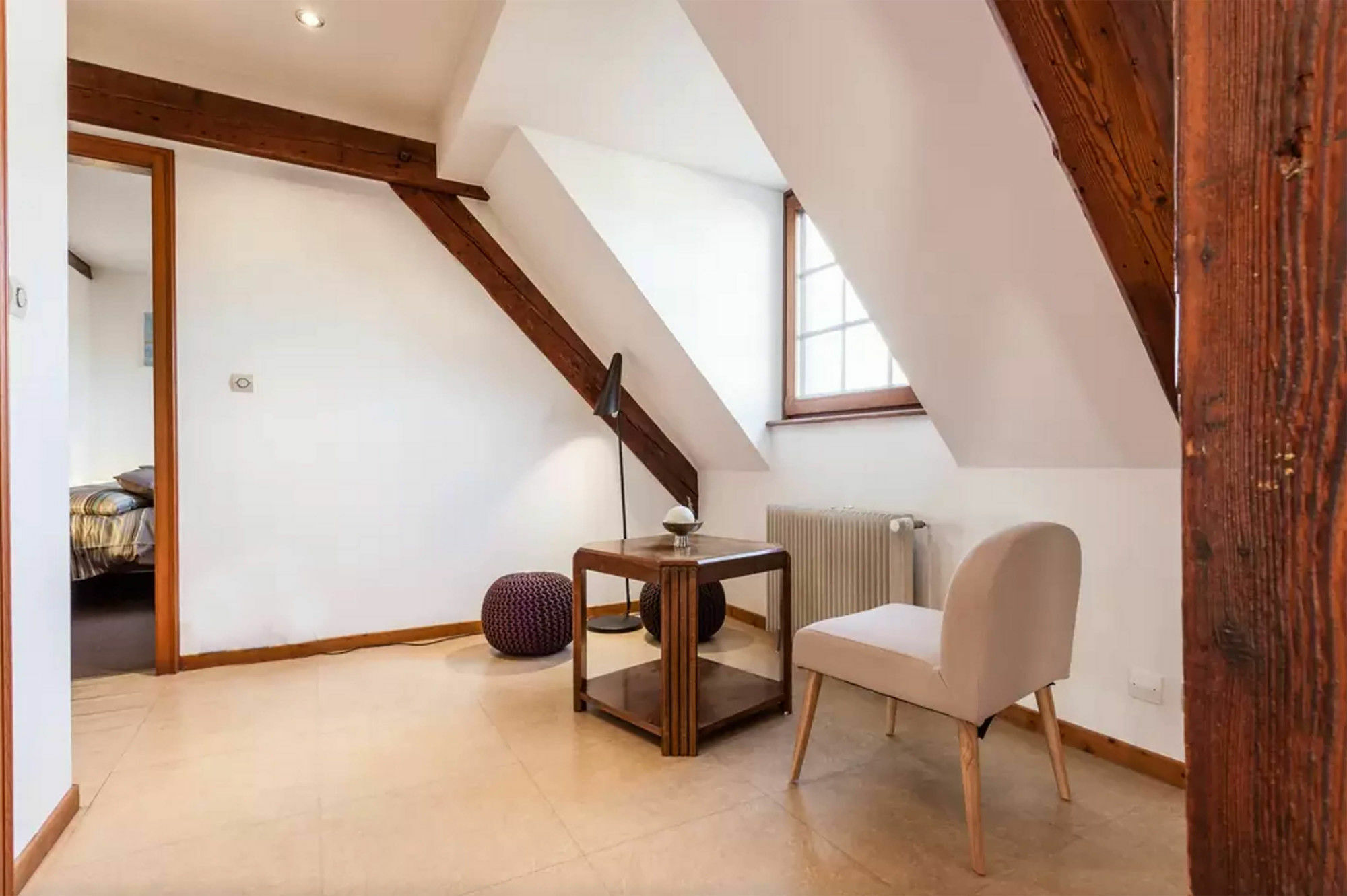 Appartement Place Kleber Straßburg Exterior foto