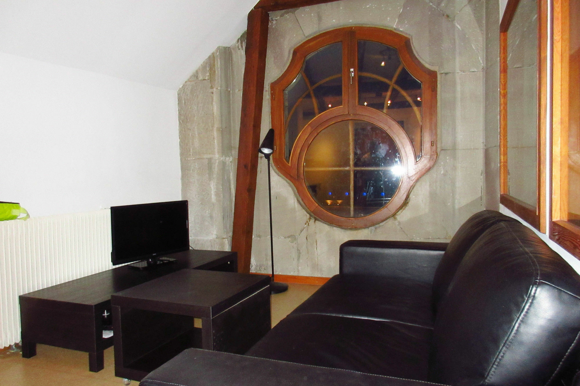 Appartement Place Kleber Straßburg Exterior foto