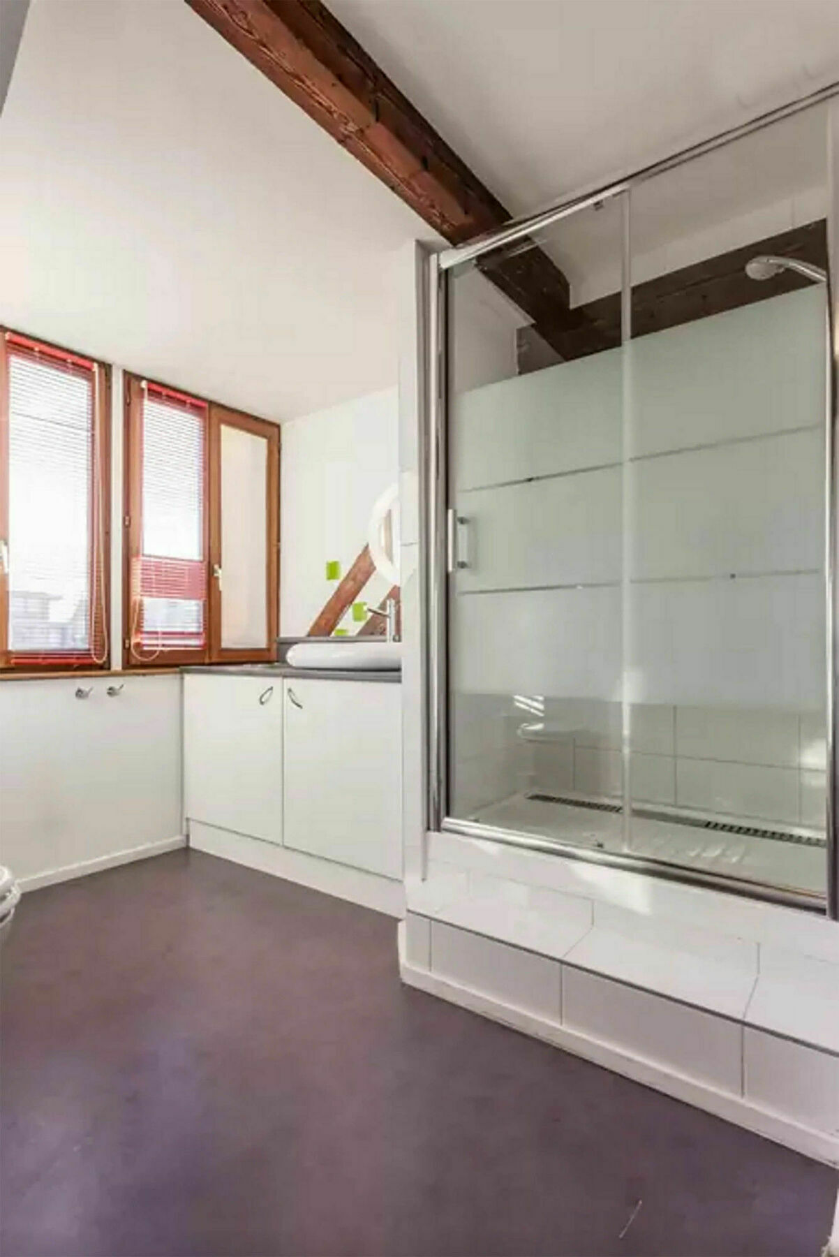 Appartement Place Kleber Straßburg Exterior foto