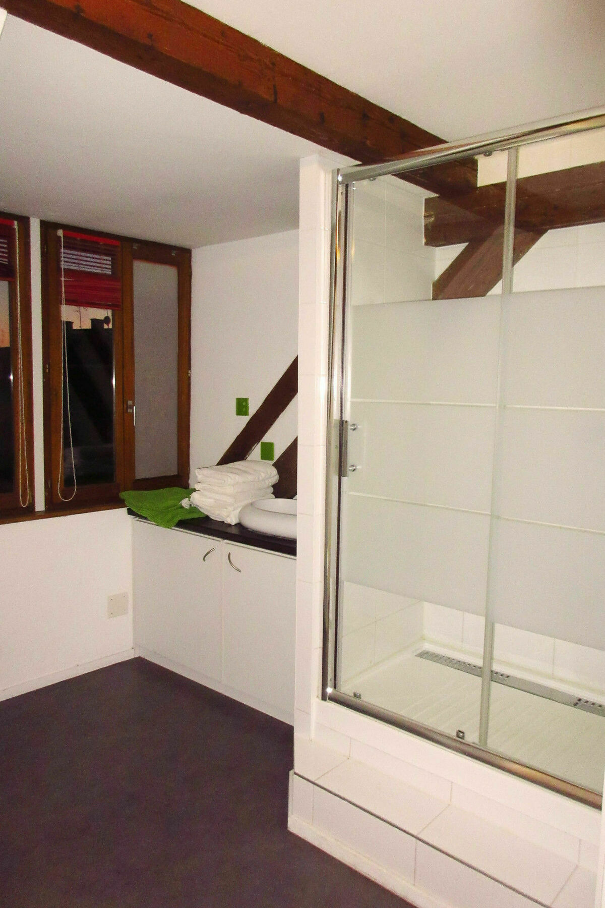 Appartement Place Kleber Straßburg Exterior foto
